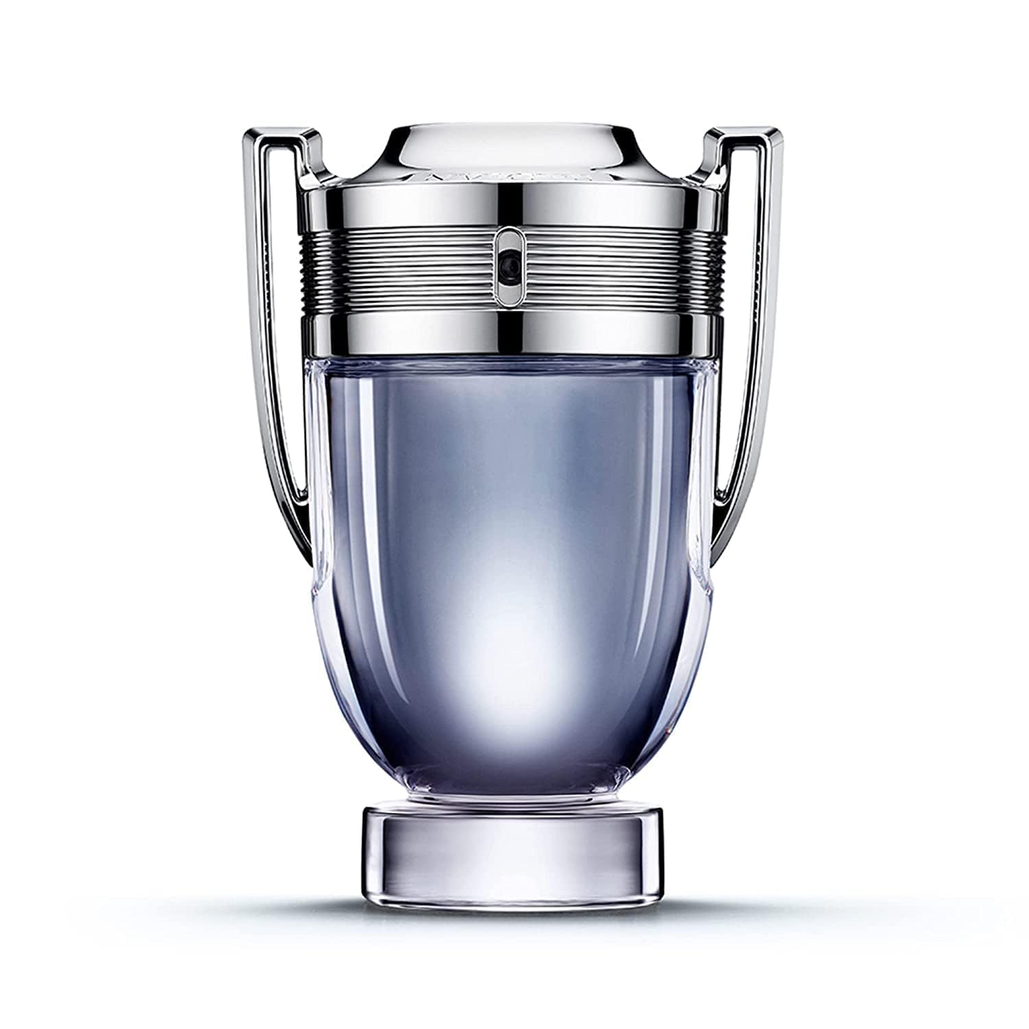paco rabanne