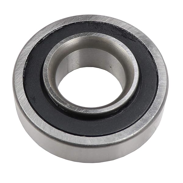 Beck/Arnley Beck/Arnley 051-4272 Wheel Bearing Kit: Premium Quality & Performance for Your Vehicle - View 6 of 6