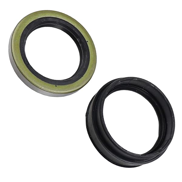 Beck/Arnley Beck/Arnley 051-4272 Wheel Bearing Kit: Premium Quality & Performance for Your Vehicle - View 4 of 6