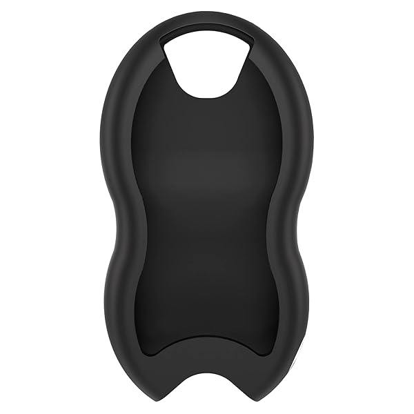 Stetsom Stetsom SX2BLACK 16 Function Remote for Enhanced Control and Versatility - View 7 of 9