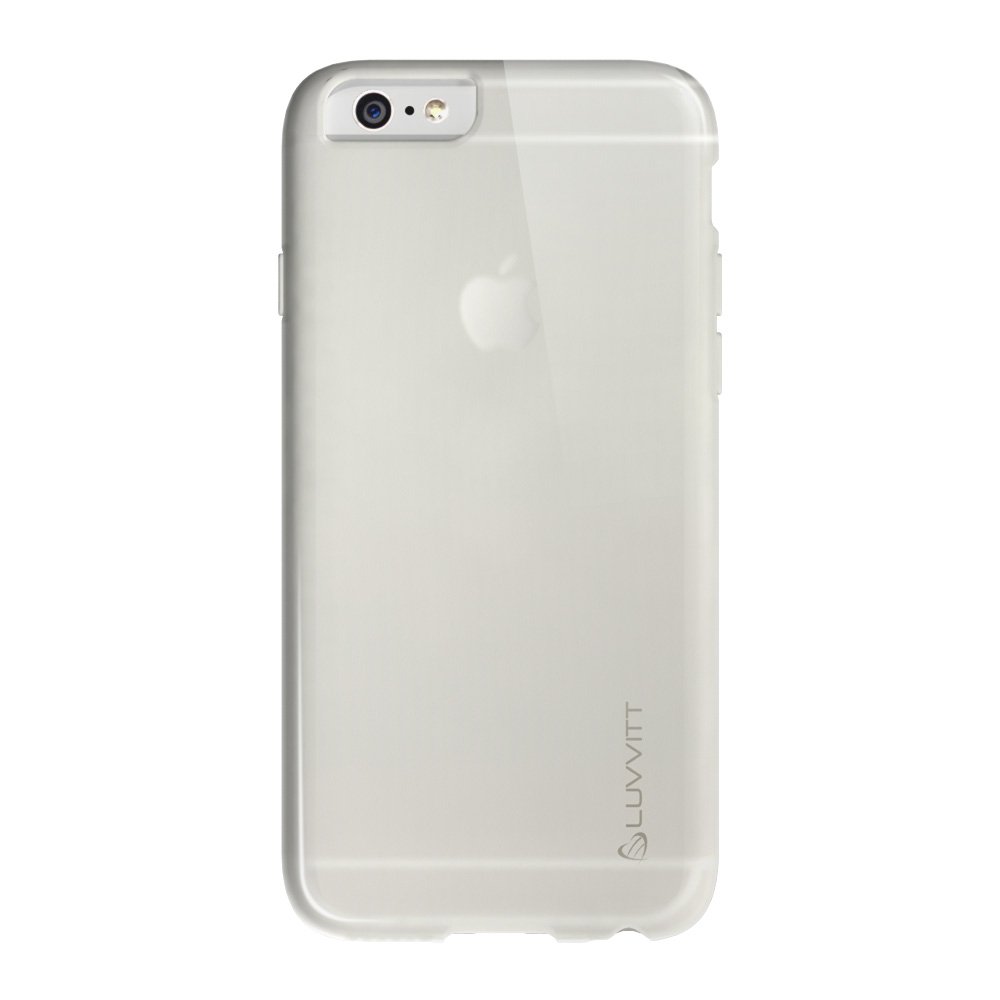 LUVVITT - View 2 of 9