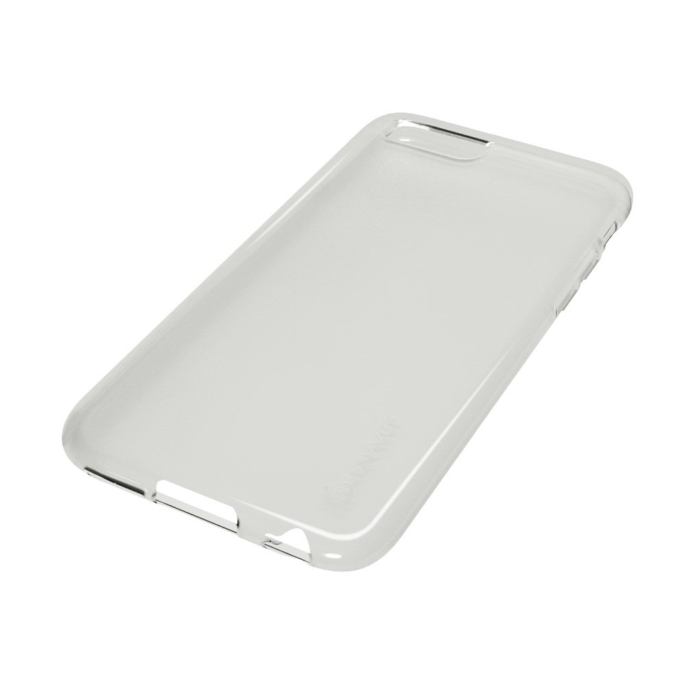 LUVVITT - View 3 of 9