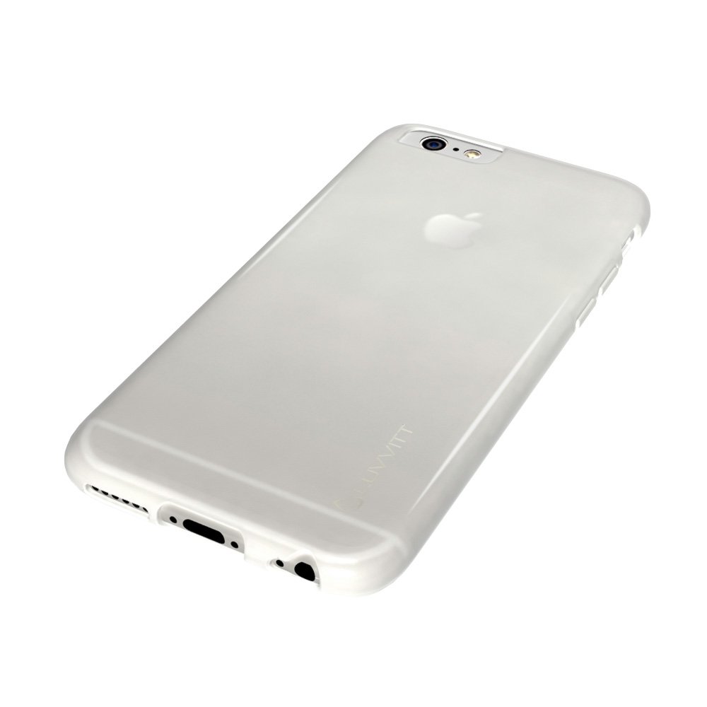 LUVVITT - View 4 of 9