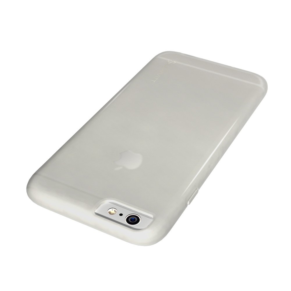 LUVVITT - View 5 of 9