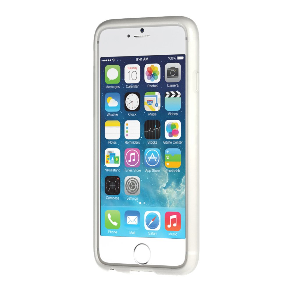 LUVVITT - View 7 of 9