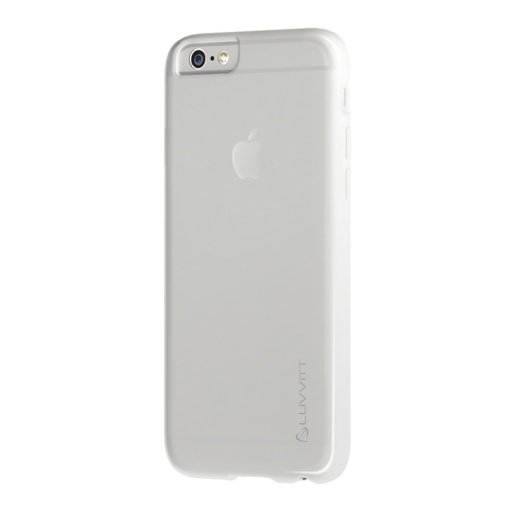 LUVVITT - View 9 of 9