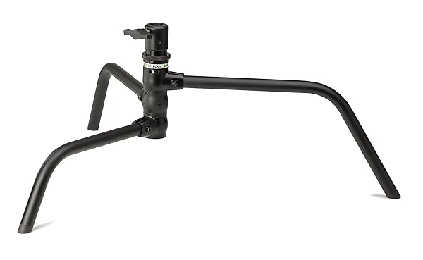 Kupo Buy Kupo Turtle Base - Black (KS705411) for Ultimate Stability & Support | Fast Shipping Available - View 2 of 2