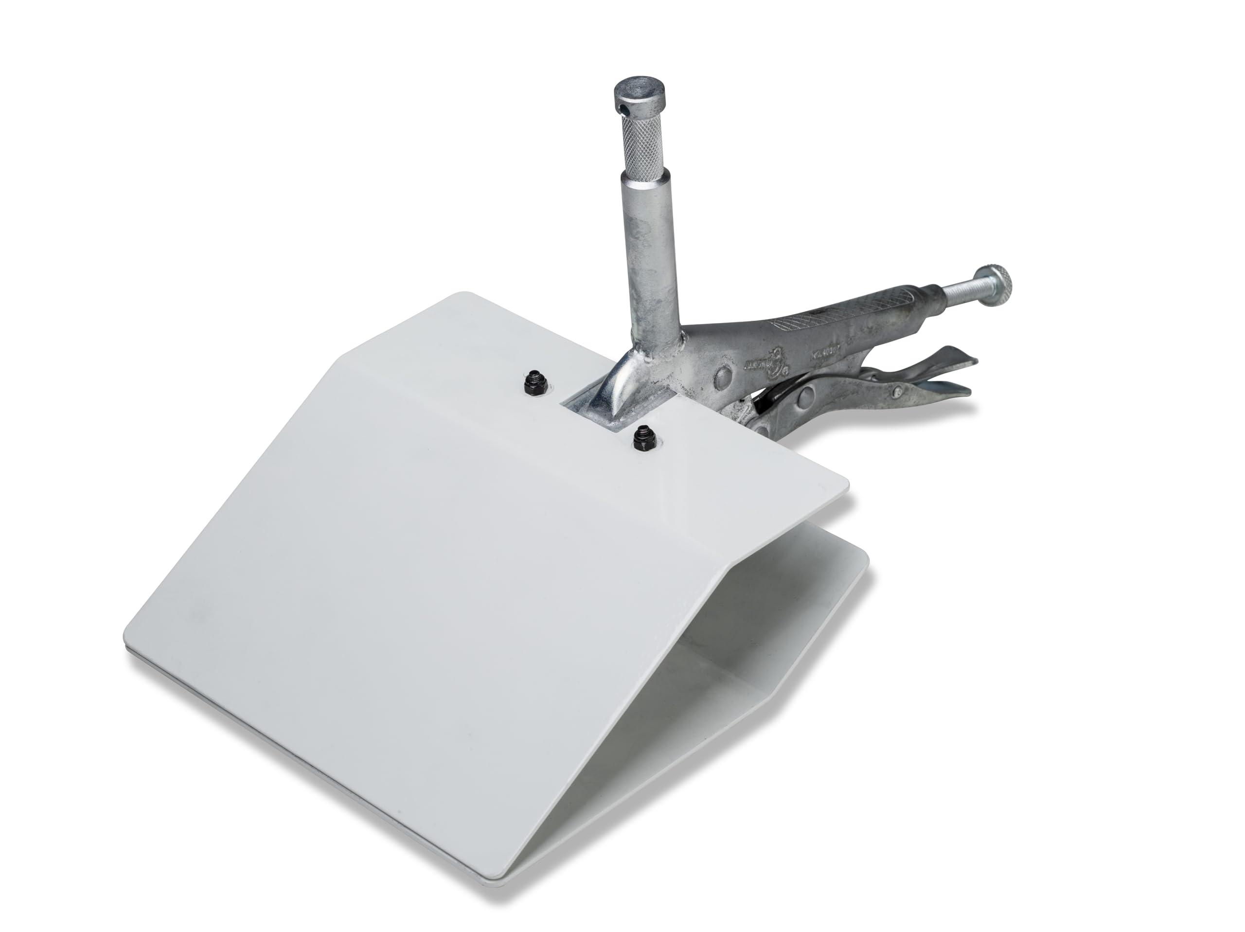 Kupo Duck Bill Clamp KG602612 for Secure Mounting and Versatile Photography Solutions