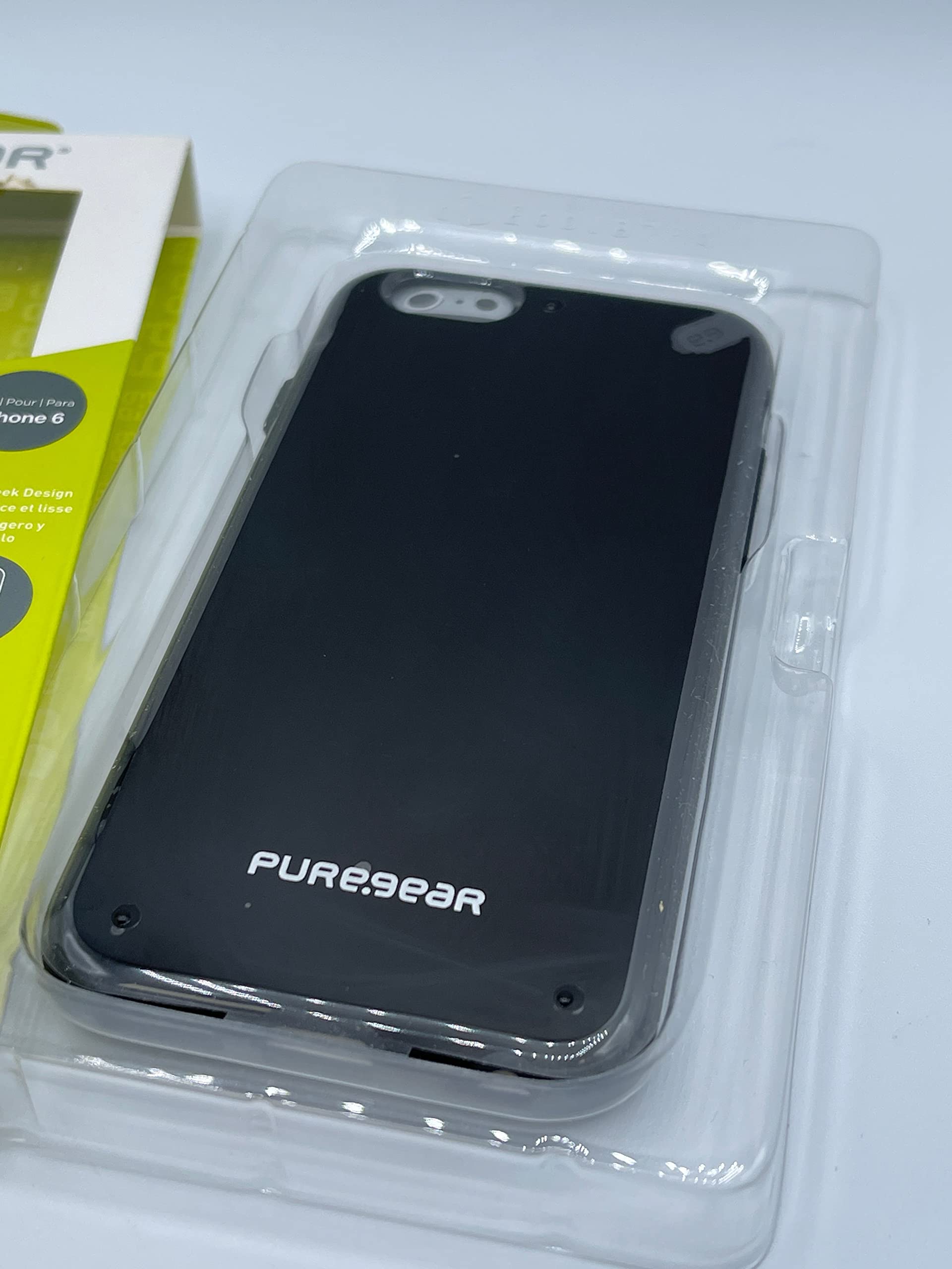 PureGear - View 2 of 2