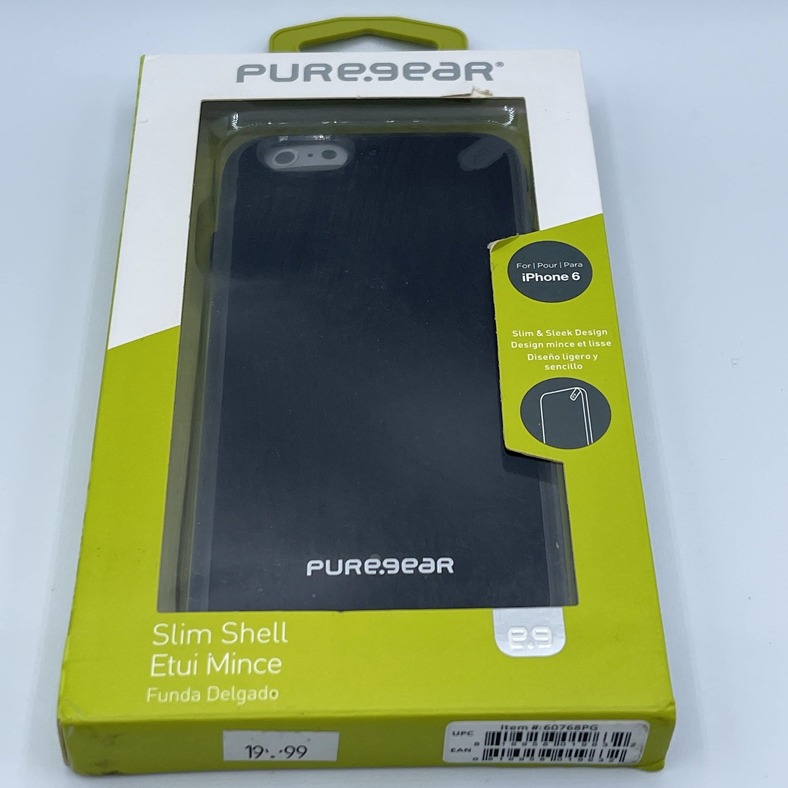 PureGear