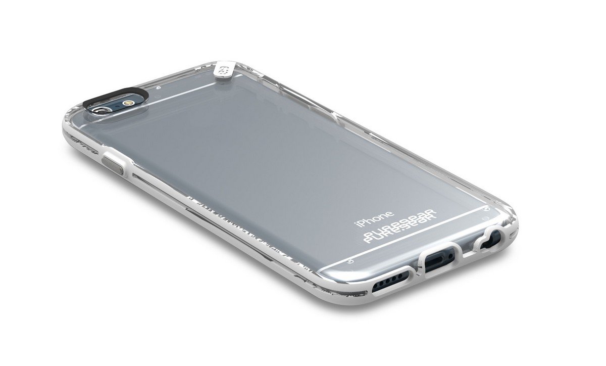 PureGear - View 2 of 5