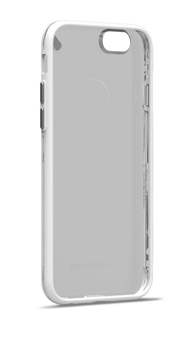 PureGear - View 3 of 5