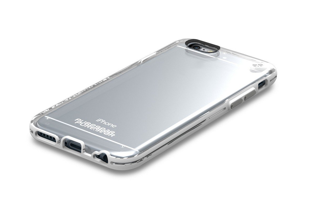 PureGear - View 5 of 5