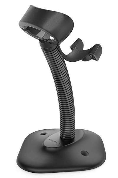 Inateck Inateck Goose Neck Hands-Free Adjustable Stand BCST-S: Ultimate Flexibility for Your Devices