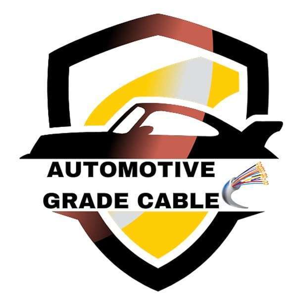 Xtenzi Xtenzi Replacement Remote Knob for Image Dynamics Q Series Amplifier - Enhance Your Audio Experience - View 7 of 11