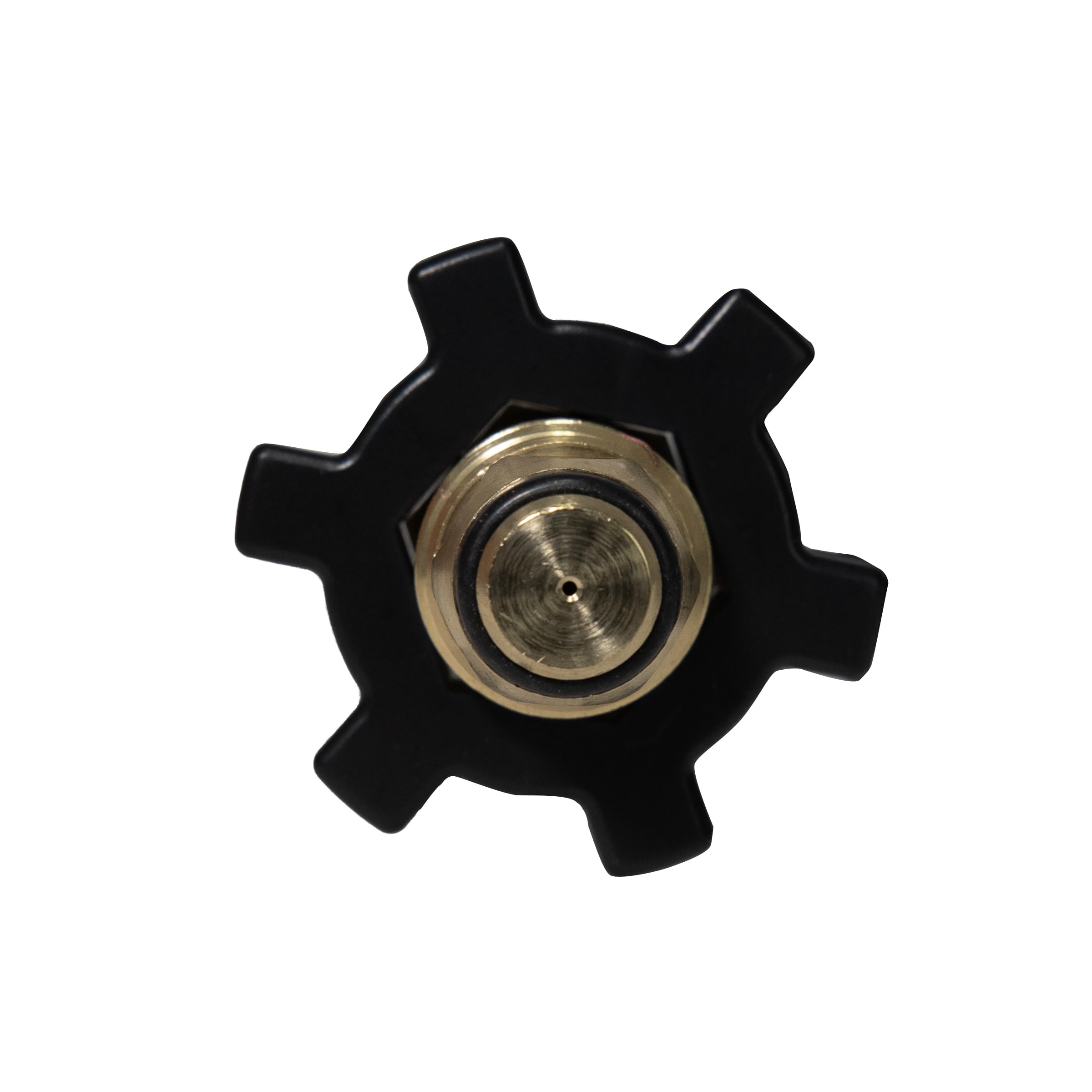 Mr Heater 12 Feet Hose Regulator Assembly with Restricted Flow Soft Nose POL for Efficient Heating Solutions - View 7 of 7