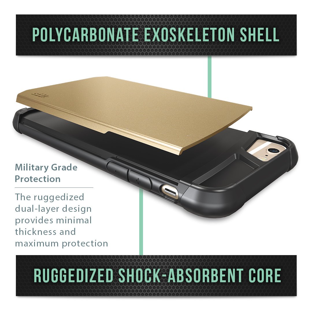 Smartish - View 2 of 9