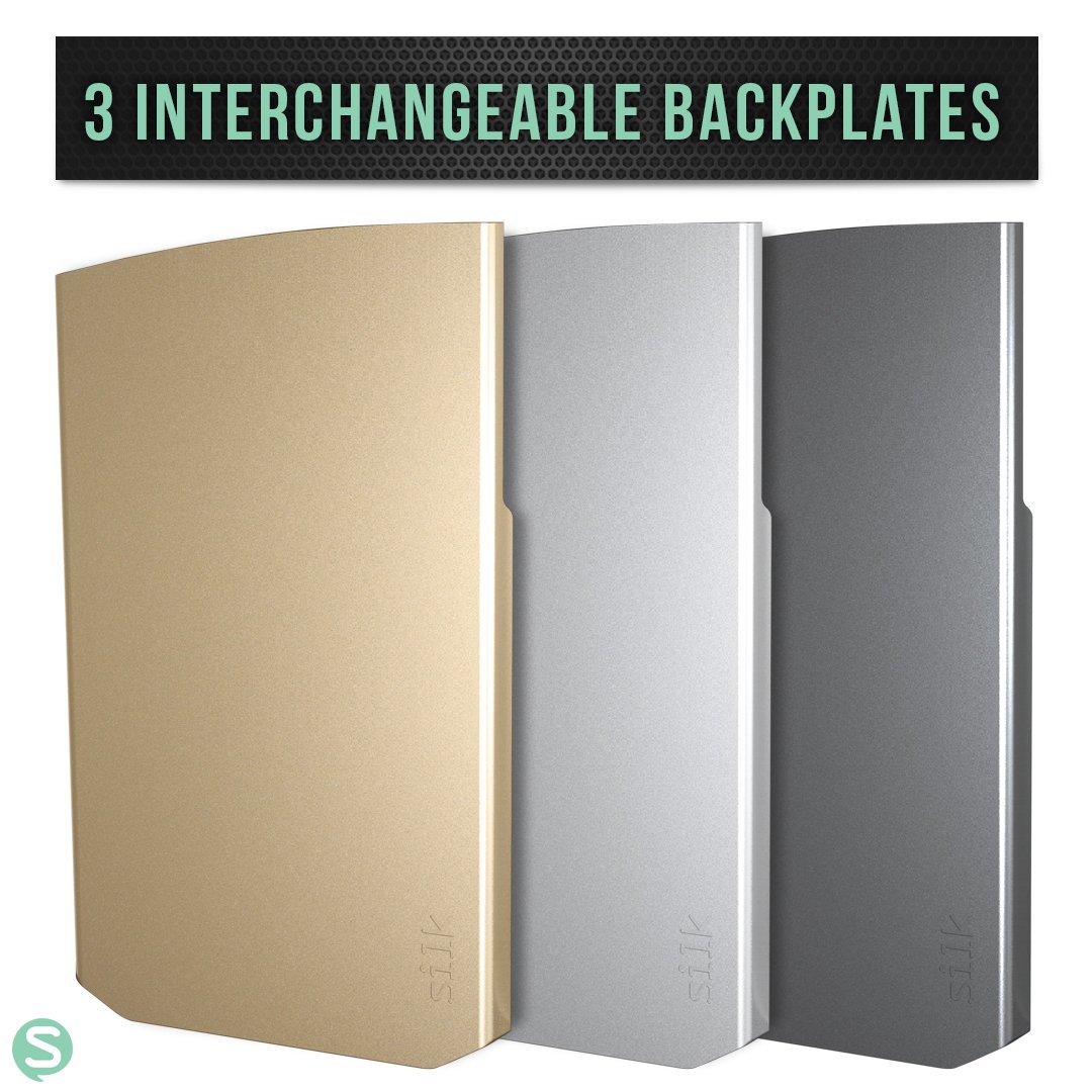 Smartish - View 3 of 9