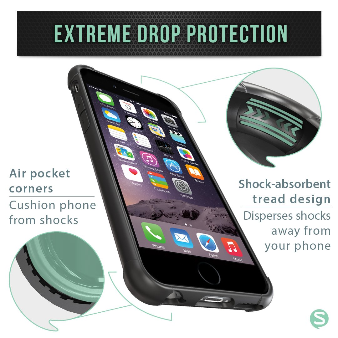 Smartish - View 4 of 9