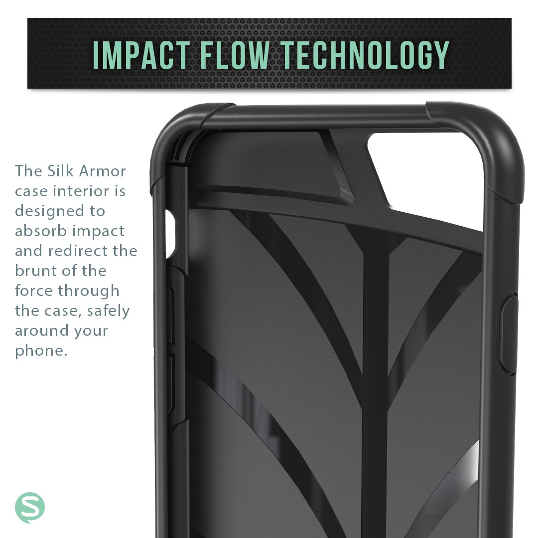 Smartish - View 6 of 9