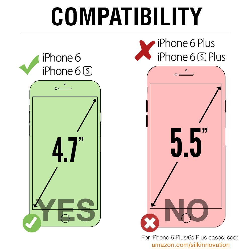 Smartish - View 7 of 9