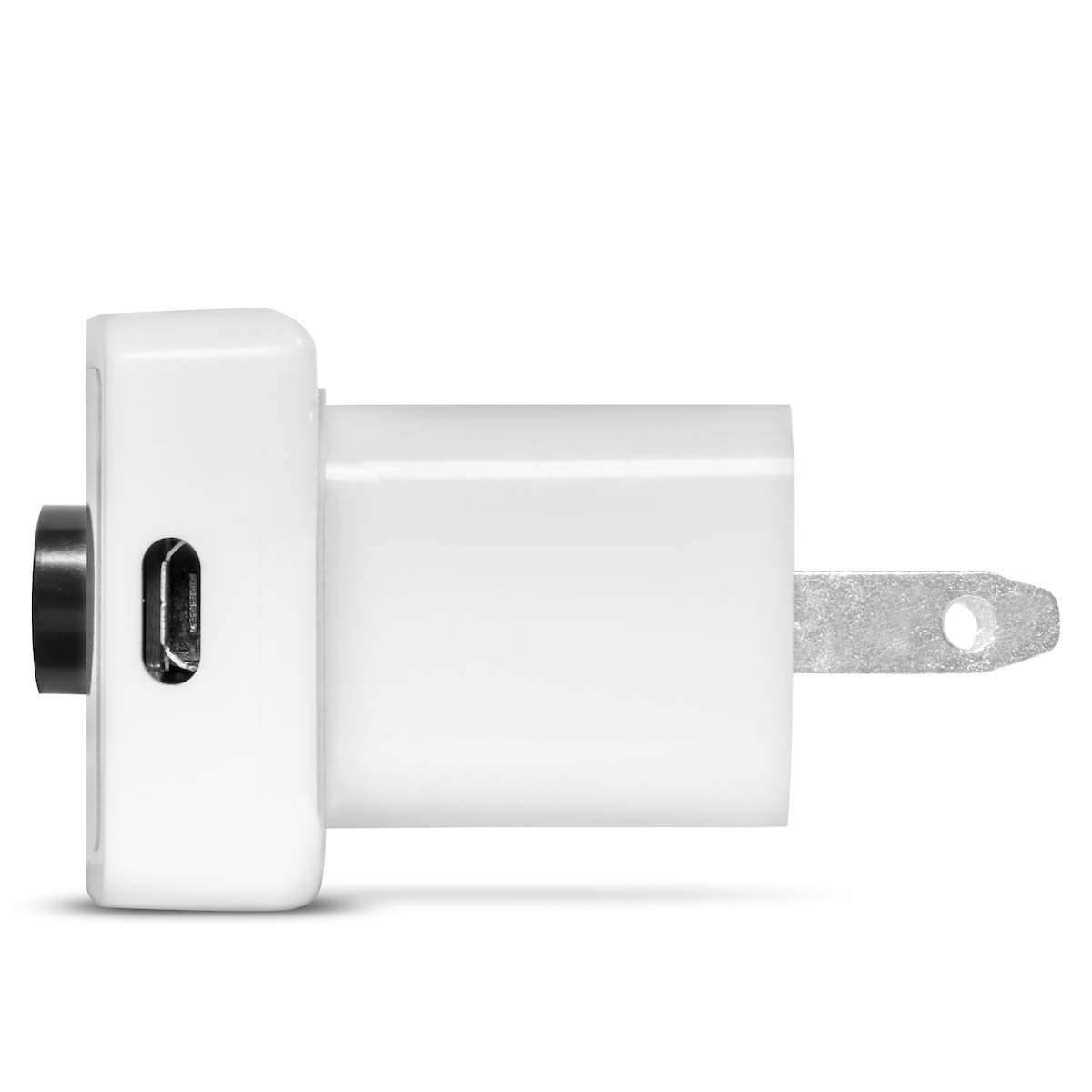 PROTEUS Proteus DX WiFi Door Sensor with Buzzer and Email Text Alerts for Home Security - View 3 of 9