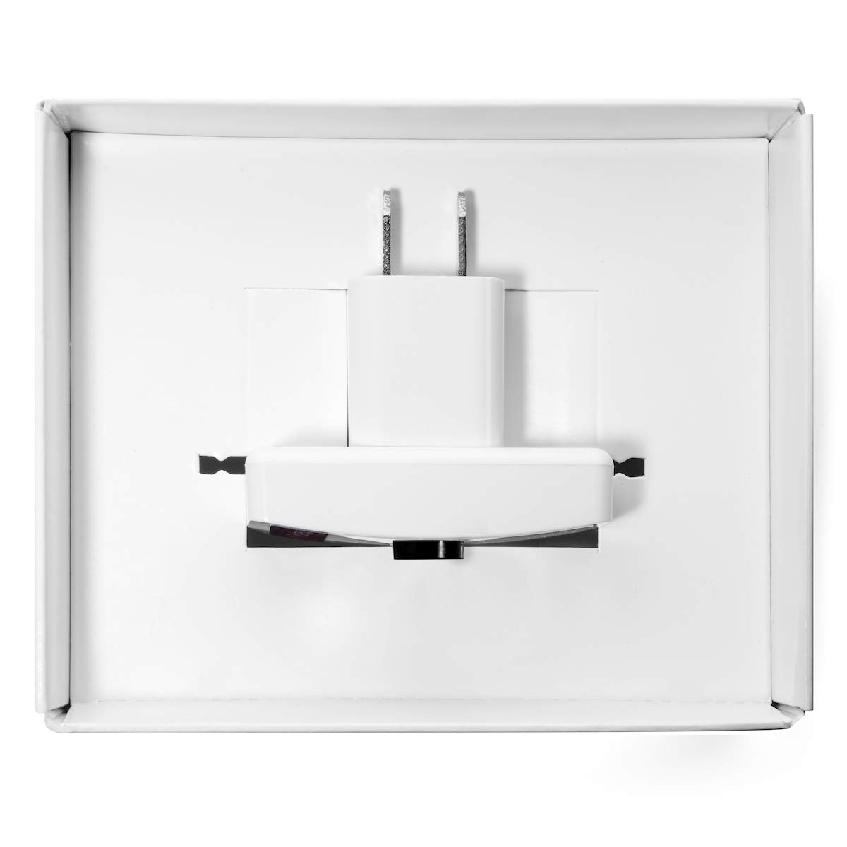 PROTEUS Proteus DX WiFi Door Sensor with Buzzer and Email Text Alerts for Home Security - View 6 of 9