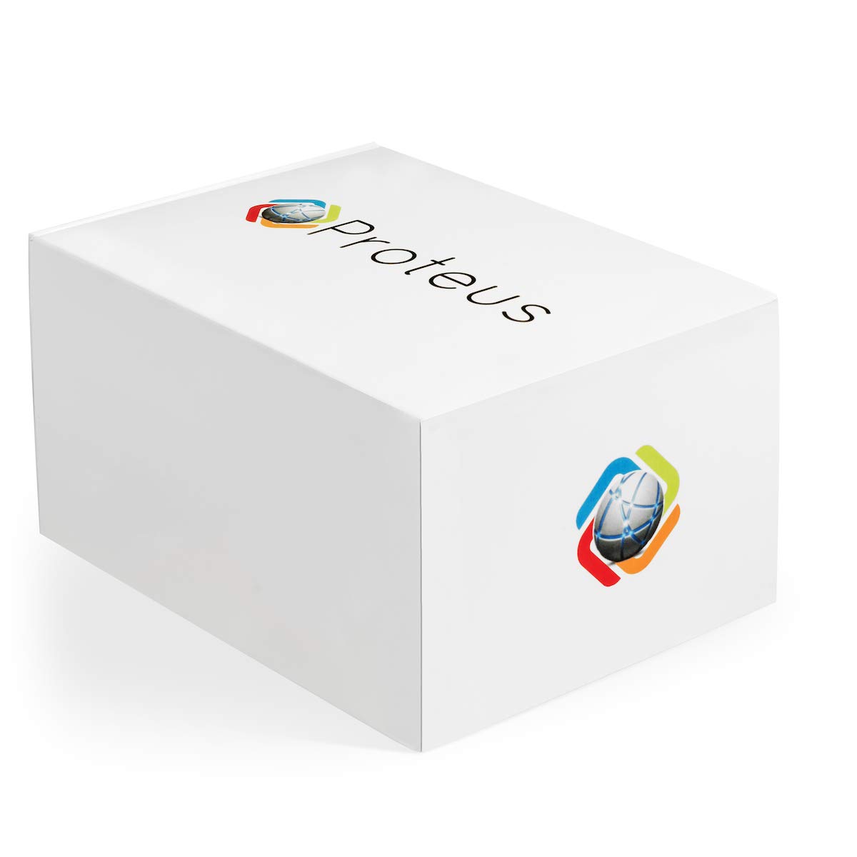 PROTEUS Proteus DX WiFi Door Sensor with Buzzer and Email Text Alerts for Home Security - View 7 of 9