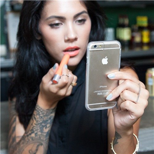 Case-Mate - View 2 of 7