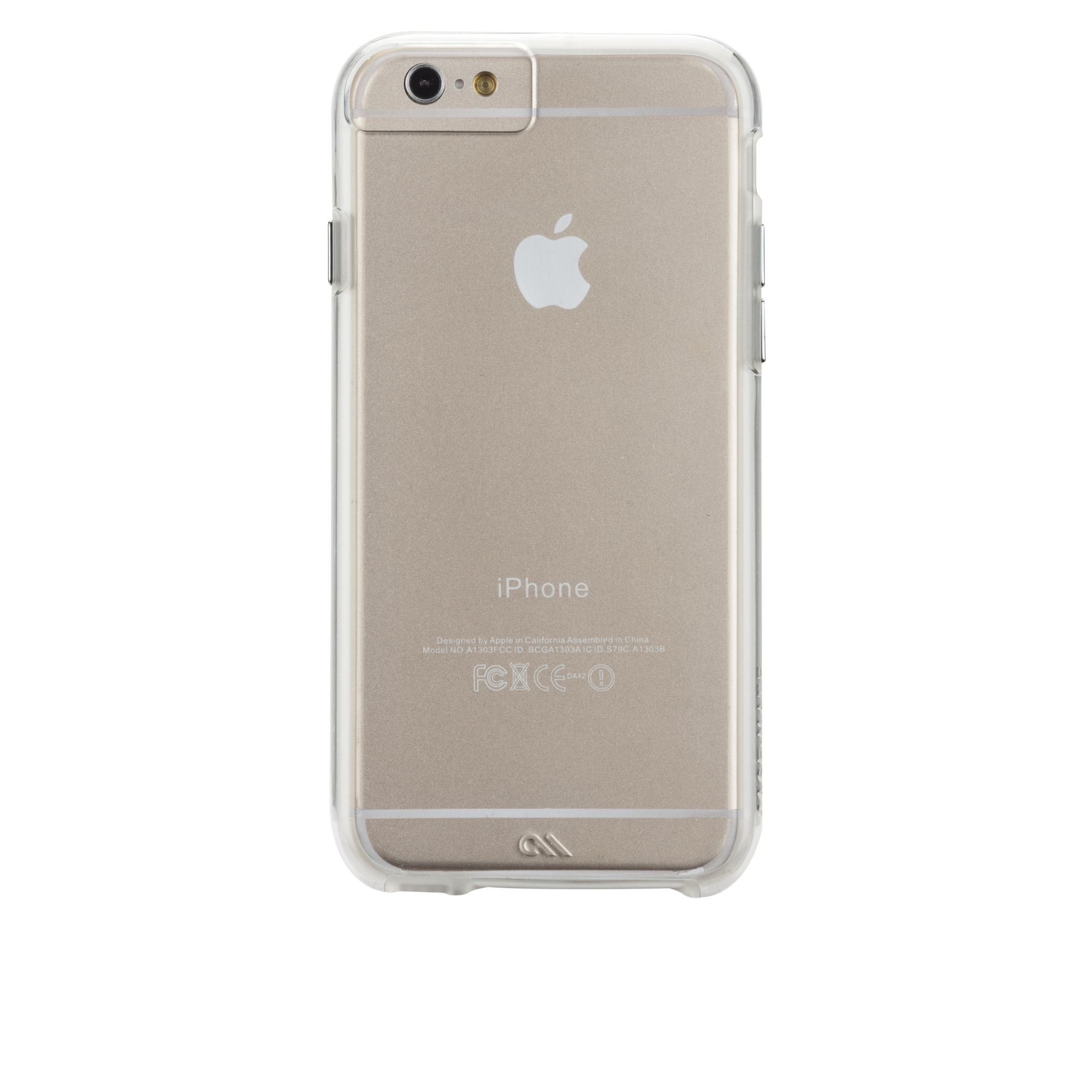 Case-Mate - View 4 of 7