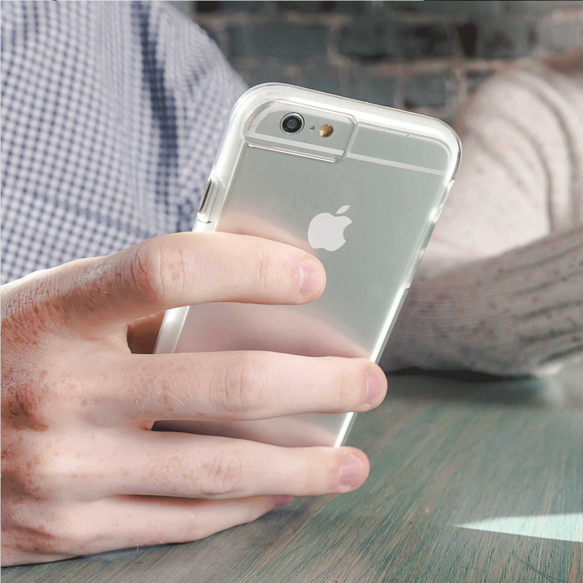 Case-Mate - View 5 of 7