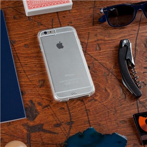 Case-Mate - View 6 of 7