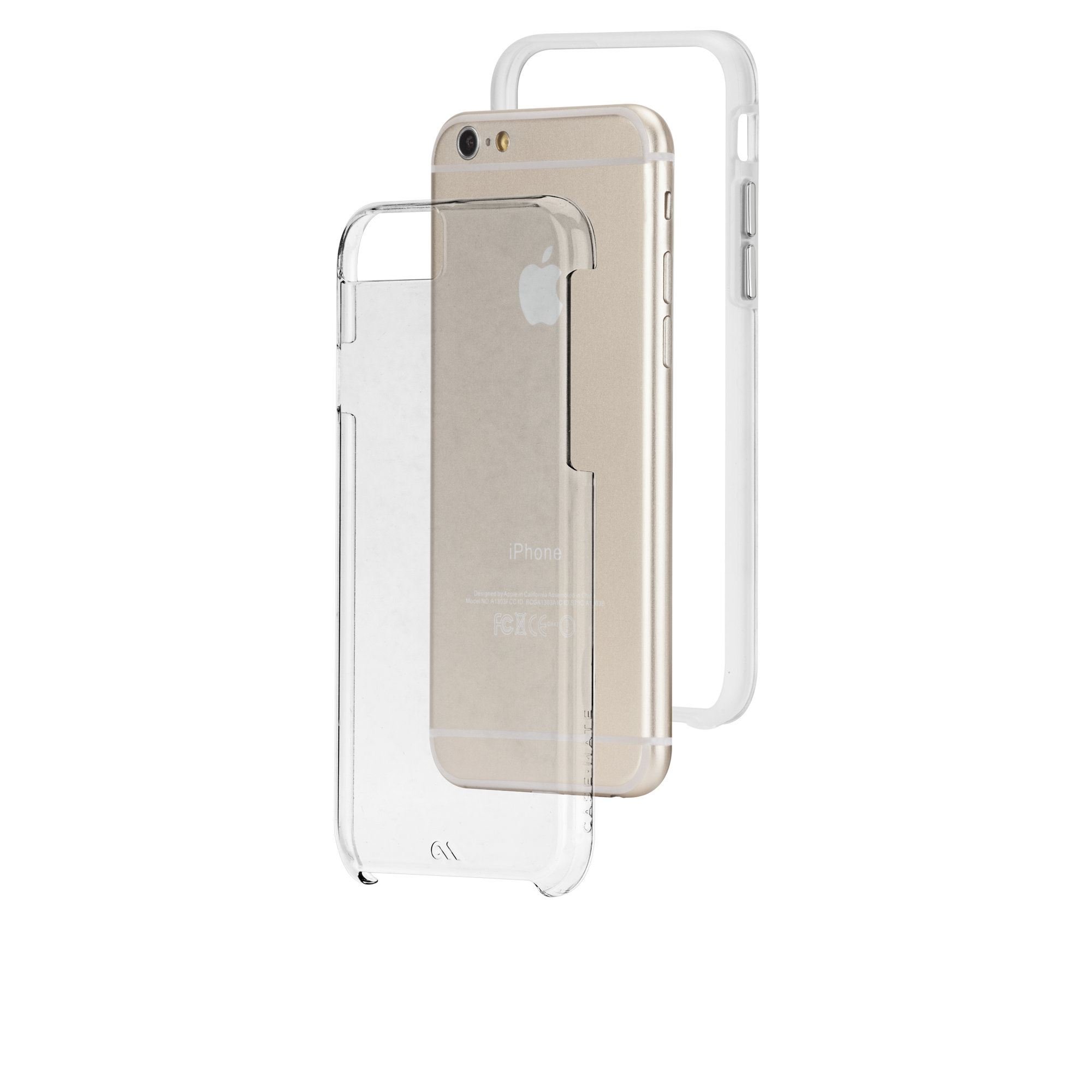 Case-Mate - View 7 of 7