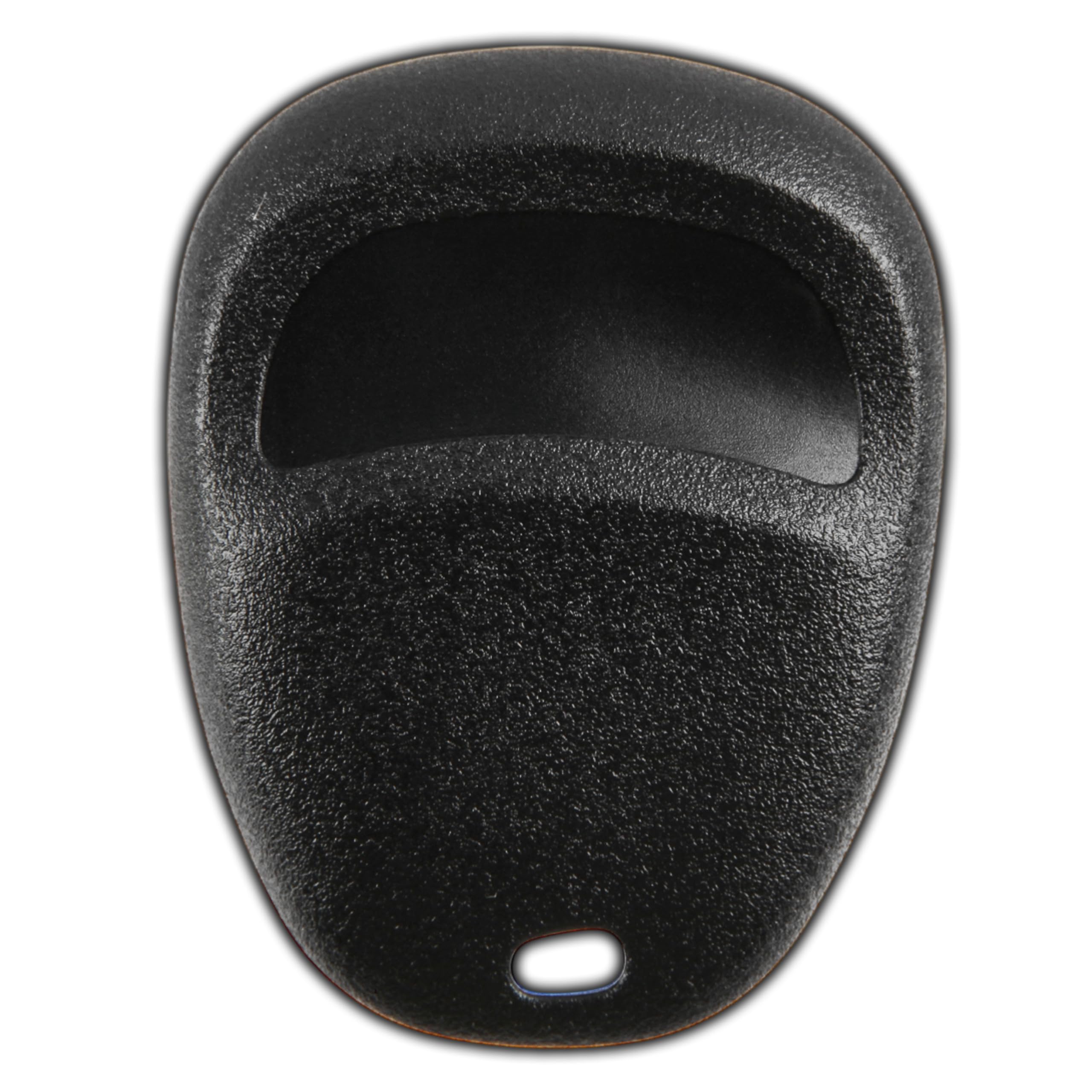 KeylessOption Keyless Entry Remote Car Key Fob Replacement for 16245100 29 Fast Shipping and Easy Programming - View 2 of 8