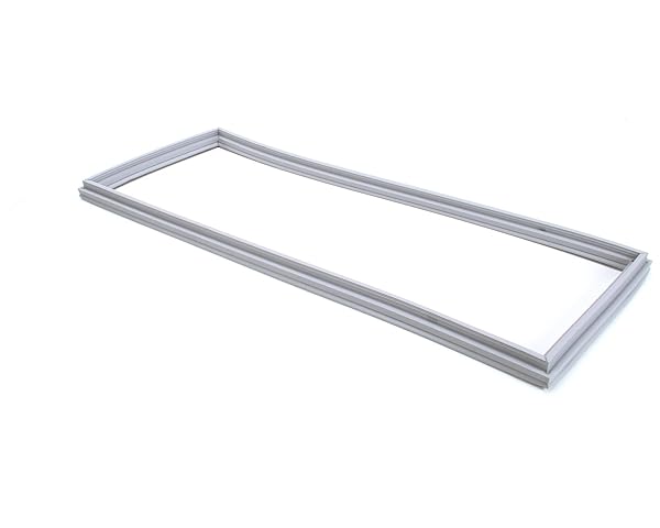 Randell Randell Gasket 30.50 X 11.40 Pressfitnc10481 9412-32D-7 T Genuine OEM Replacement Part GSK1037