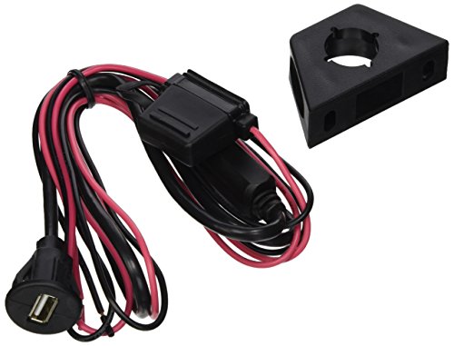 Axxess Fast Charging with Axxess USB Charging Port 2.1 Amps - Power Up Your Devices Efficiently!