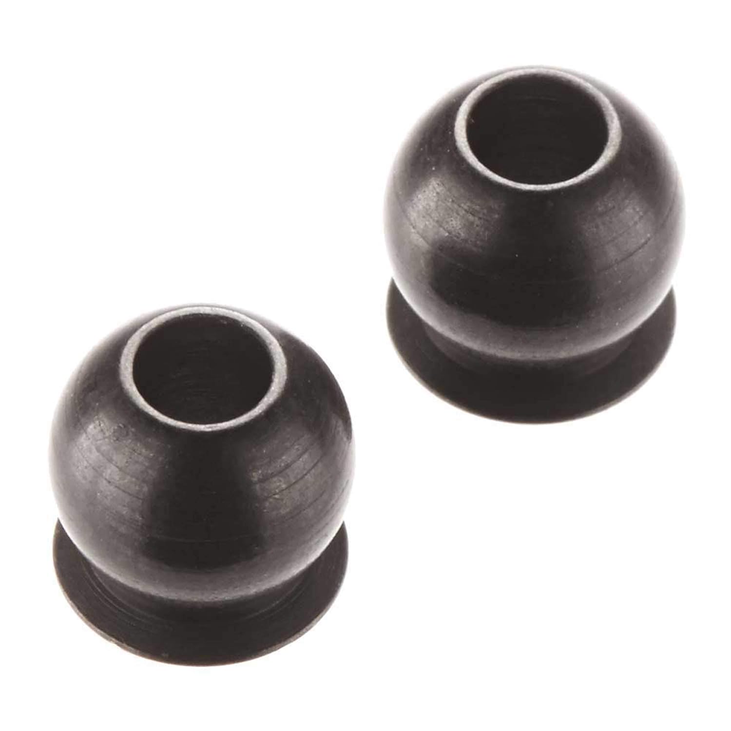 ARRMA ARRMA Ball 3x5.8x10.8mm Pack of 4 ARAC3030 High Quality Replacement Parts for RC Cars - View 2 of 3