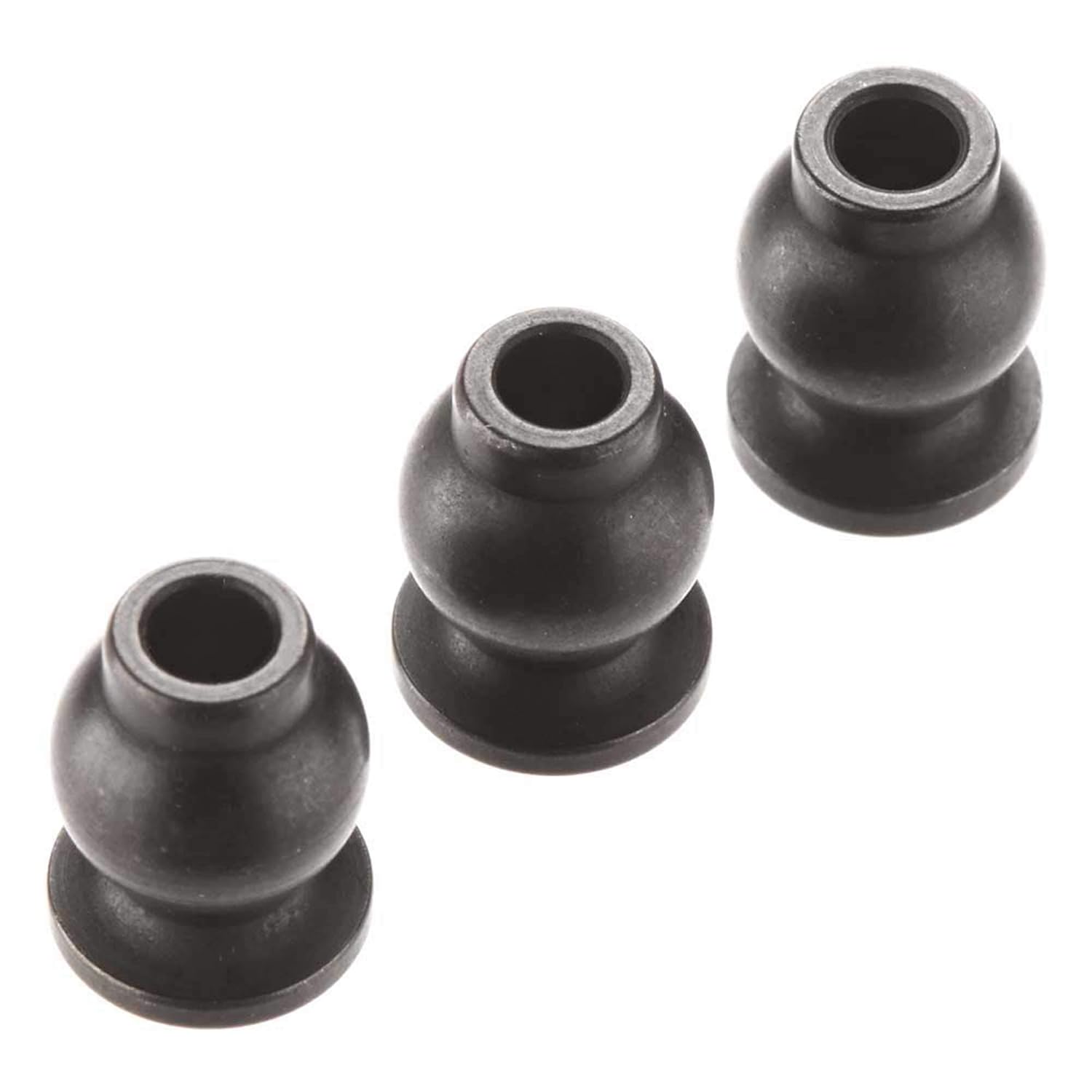 ARRMA ARRMA Ball 3x5.8x10.8mm Pack of 4 ARAC3030 High Quality Replacement Parts for RC Cars - View 3 of 3