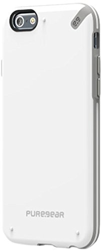 PureGear