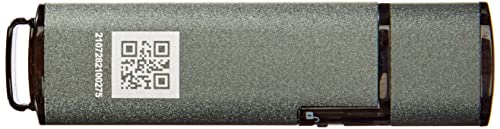 Kanguru Buy Kanguru Flashtrust WP-KFT3 USB Drive 32GB - Secure & Reliable Storage Solution - View 4 of 4