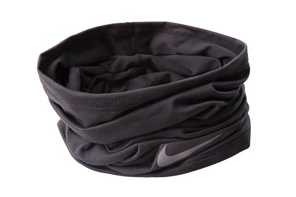 Nike Shop Nike Dri-Fit Running Wrap: Ultimate Comfort & Performance for Runners