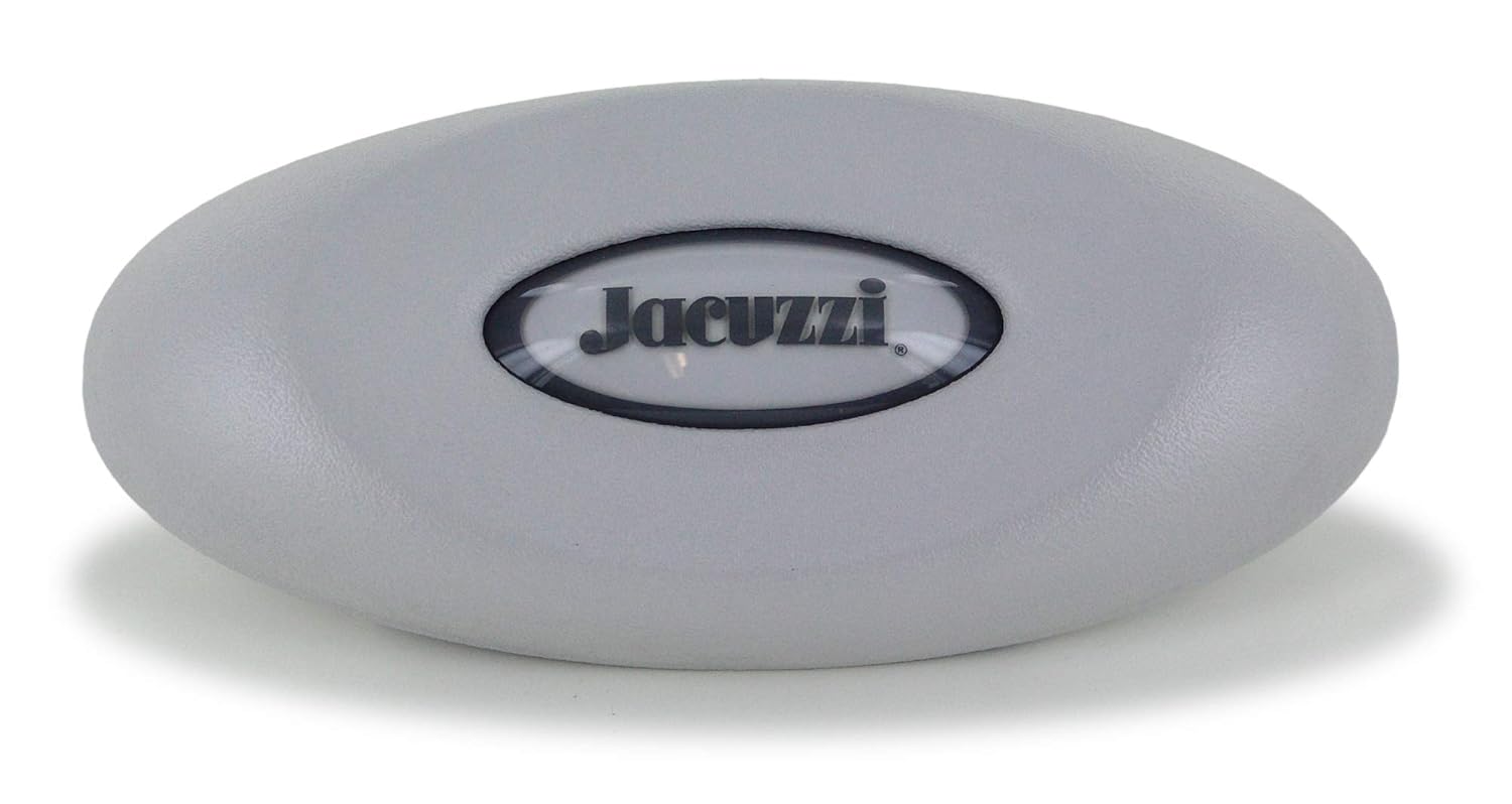 Jacuzzi Jacuzzi Pillow Insert 2014 Comfortable Support for Relaxation and Spa Experience - View 3 of 3