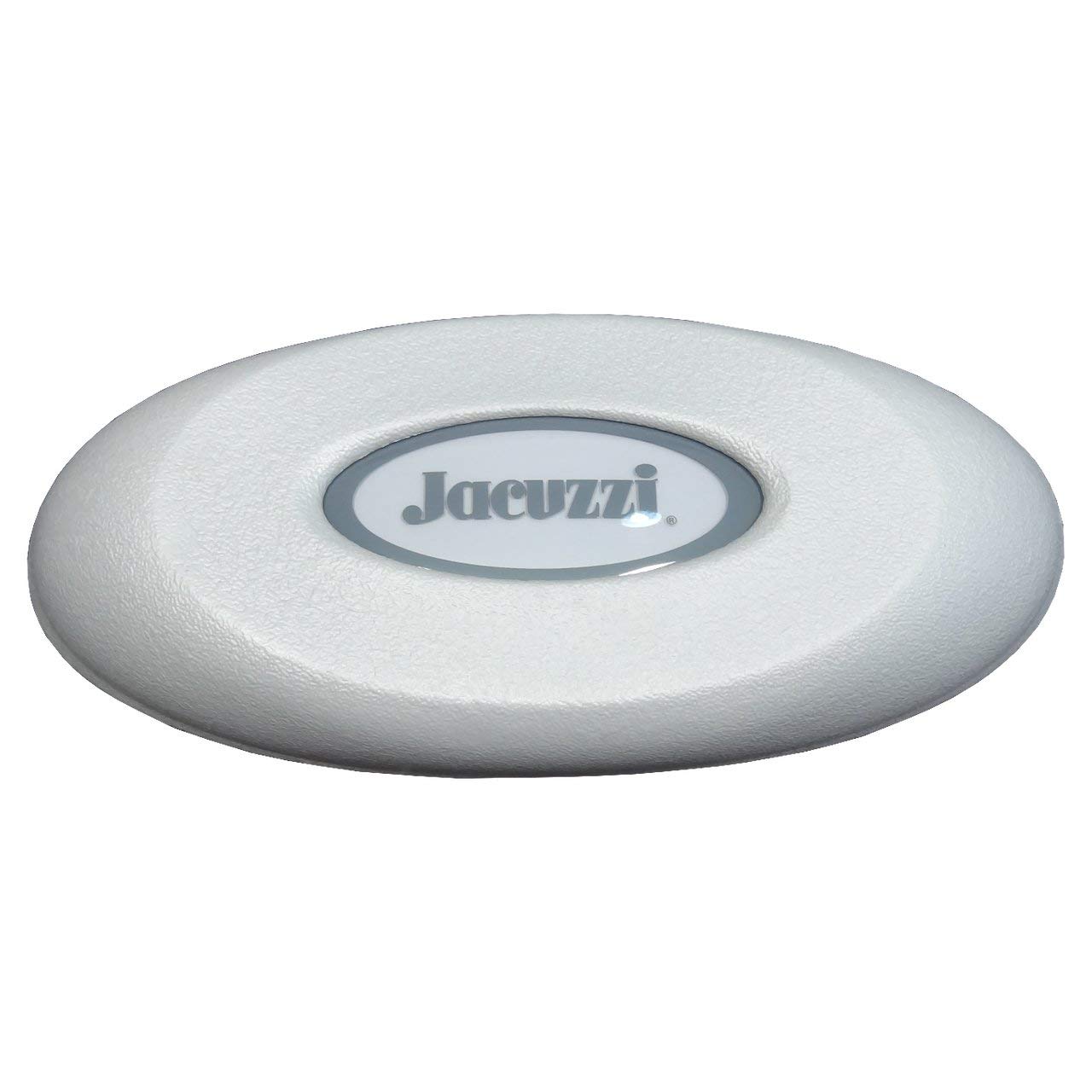 Jacuzzi Jacuzzi Pillow Insert 2014 Comfortable Support for Relaxation and Spa Experience