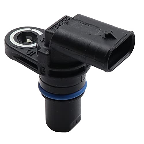 Beck/Arnley Beck/Arnley 180-0747 Camshaft Position Sensor: High-Quality Replacement for Optimal Engine Performance