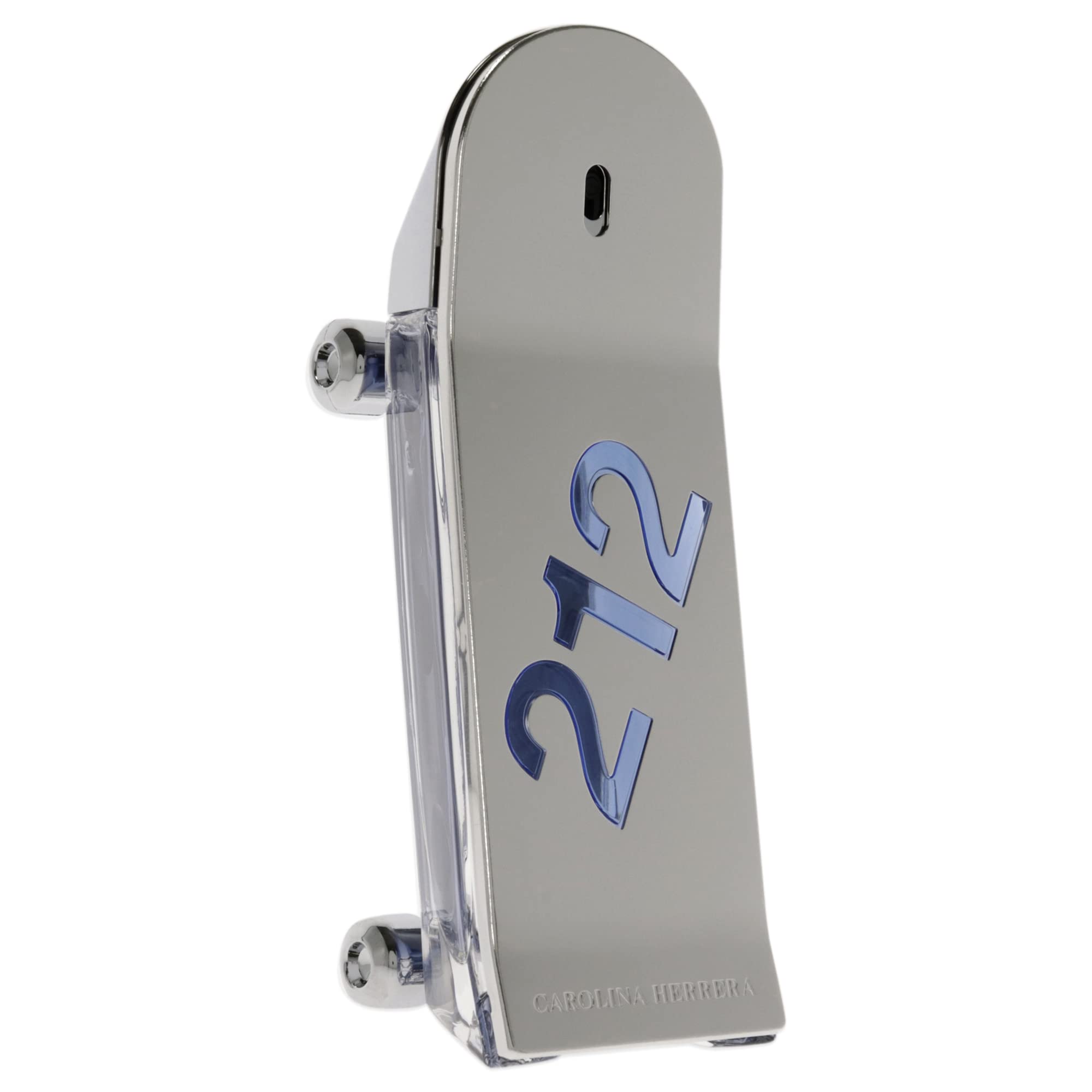 Carolina Herrera - View 2 of 4