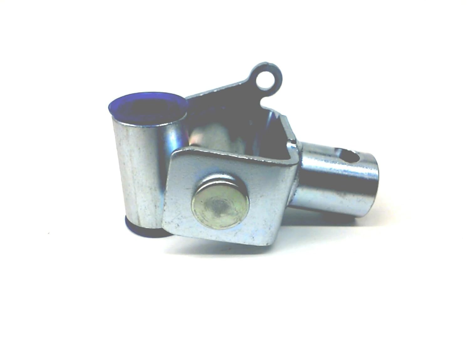 Subaru Impreza Forester Outback Baja Legacy WRX 35047AC030 JDM OEM Shifter Bushing Linkage Joint Genuine Part