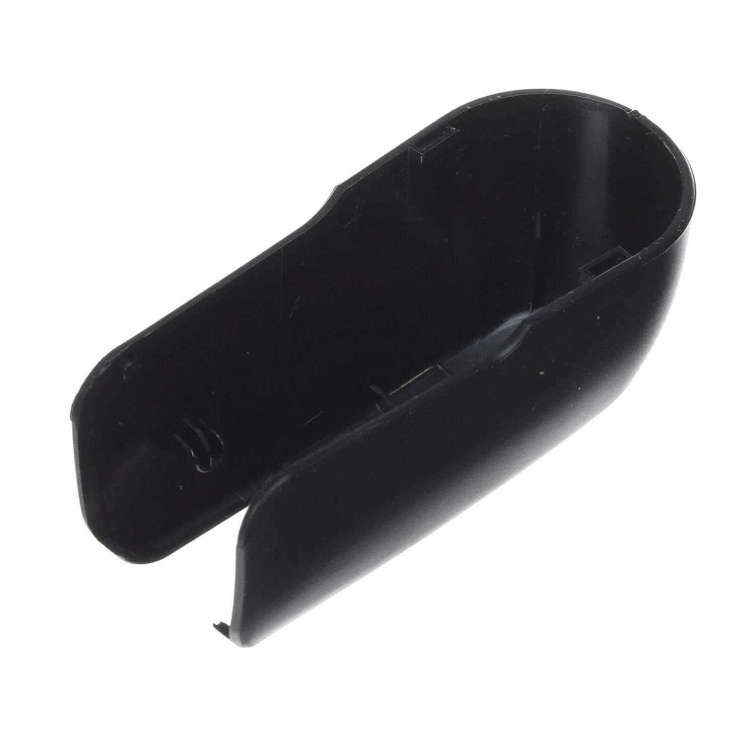 Subaru Subaru Rear Lift Gate Window Wiper Arm Cover Cap Genuine OEM for WRX Crosstrek STi Forester Impreza 86538AG070 86538AG010 - View 2 of 4