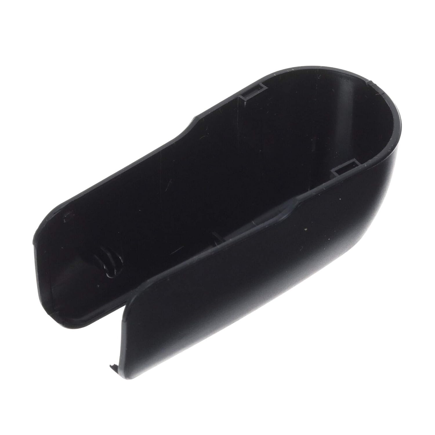 Subaru Subaru Rear Lift Gate Window Wiper Arm Cover Cap Genuine OEM for WRX Crosstrek STi Forester Impreza 86538AG070 86538AG010 - View 3 of 4