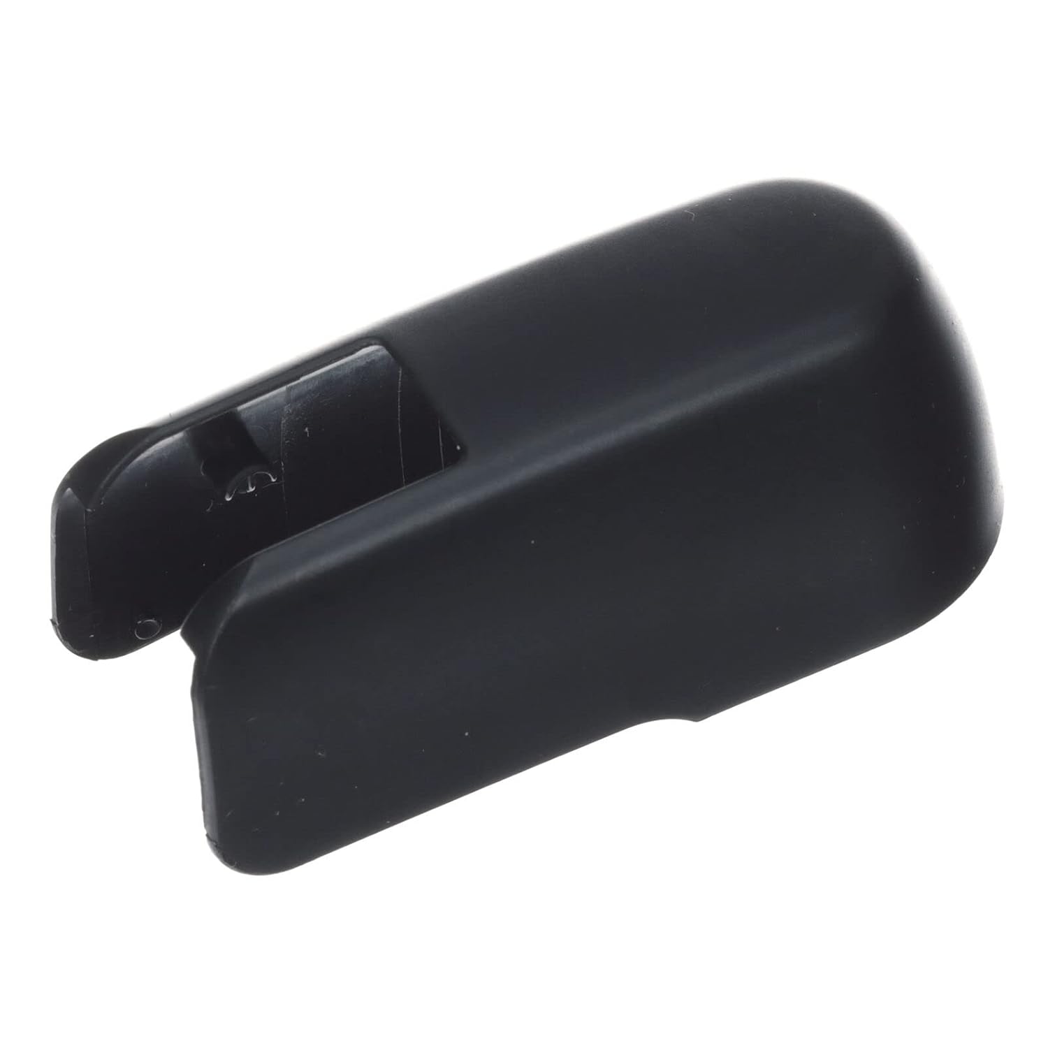 Subaru Rear Lift Gate Window Wiper Arm Cover Cap Genuine OEM for WRX Crosstrek STi Forester Impreza 86538AG070 86538AG010