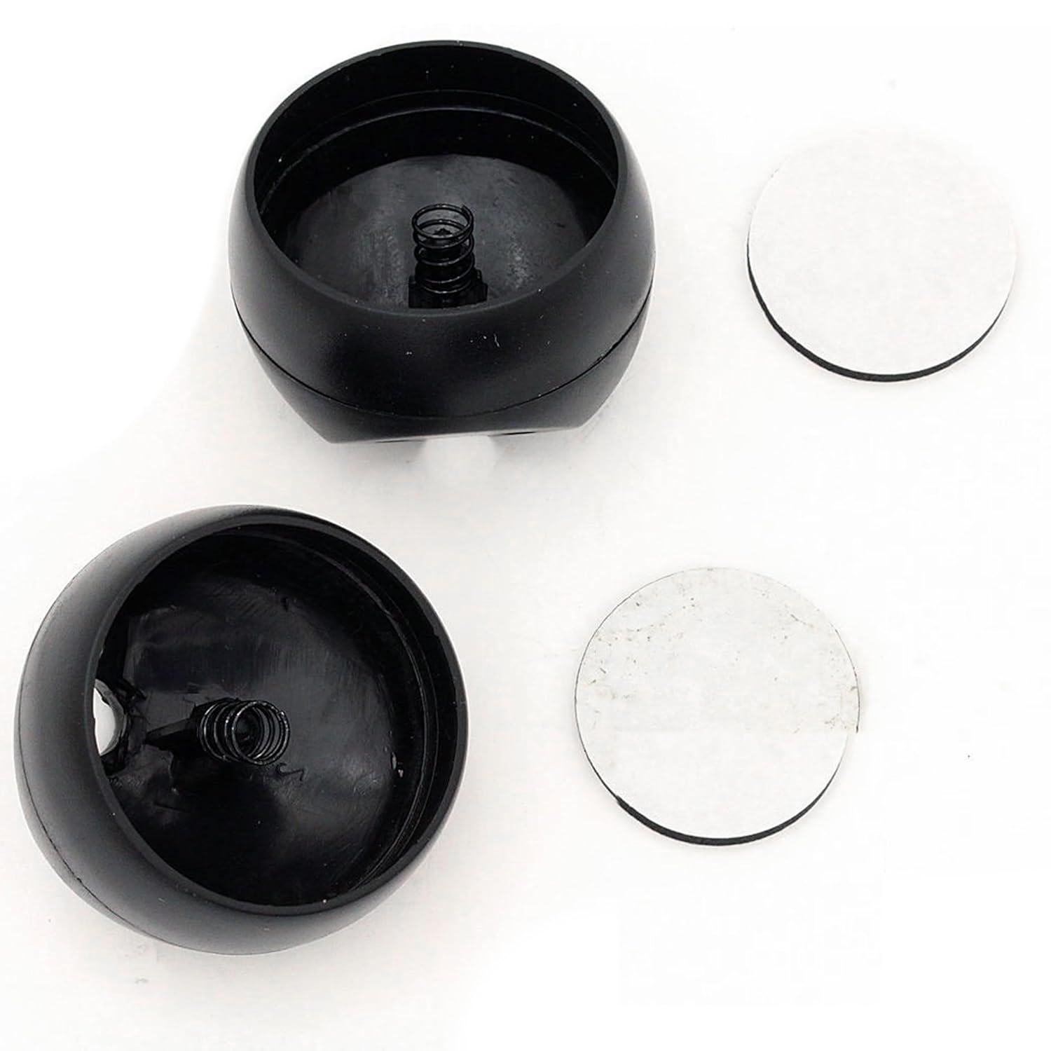 Soundstream Soundstream PF6 Picasso 6.5 Inch 2 Way 350W Component Speaker Set for Superior Sound Quality - View 7 of 8